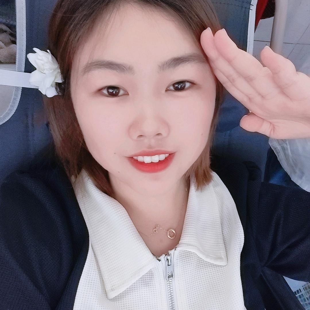 w汤小圆w