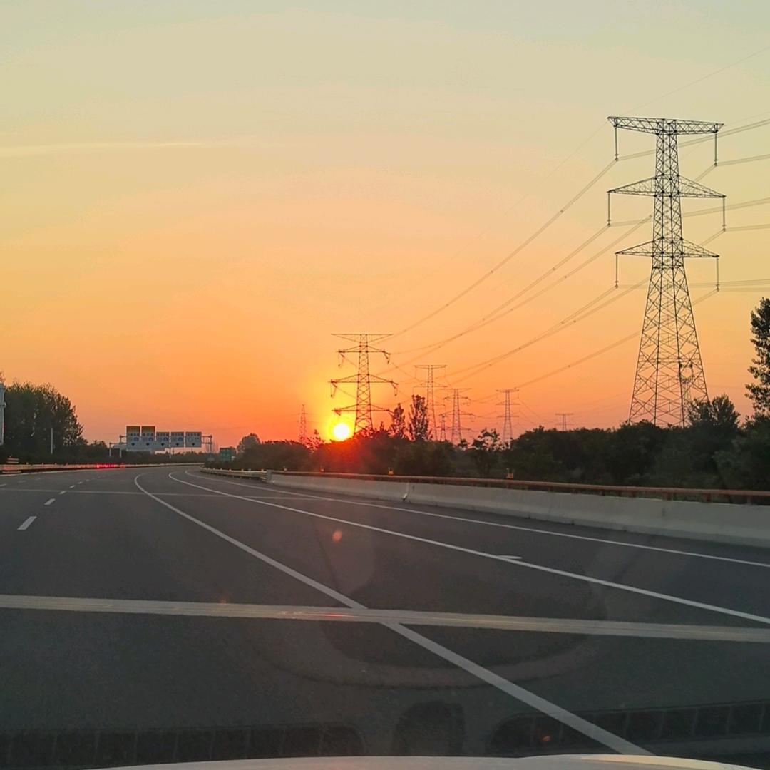 周老师聊教育