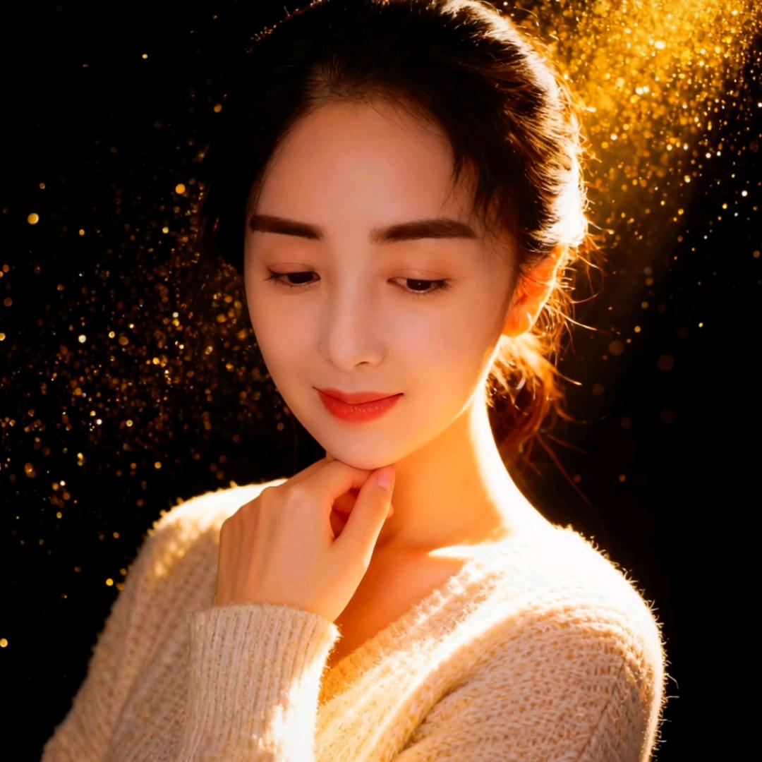 🍂🍃彼此都懂