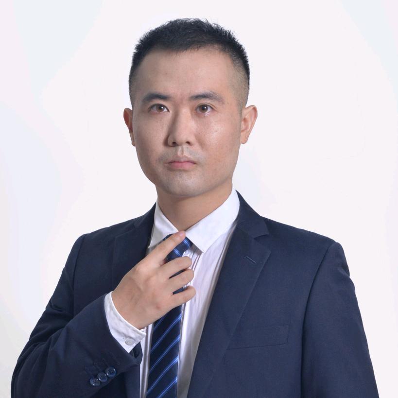 深圳律师唐廉