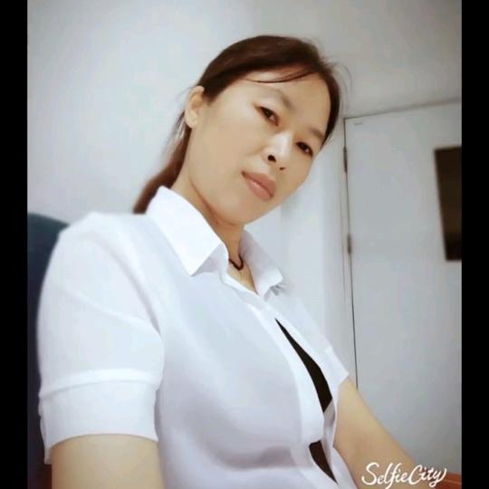 小琼
