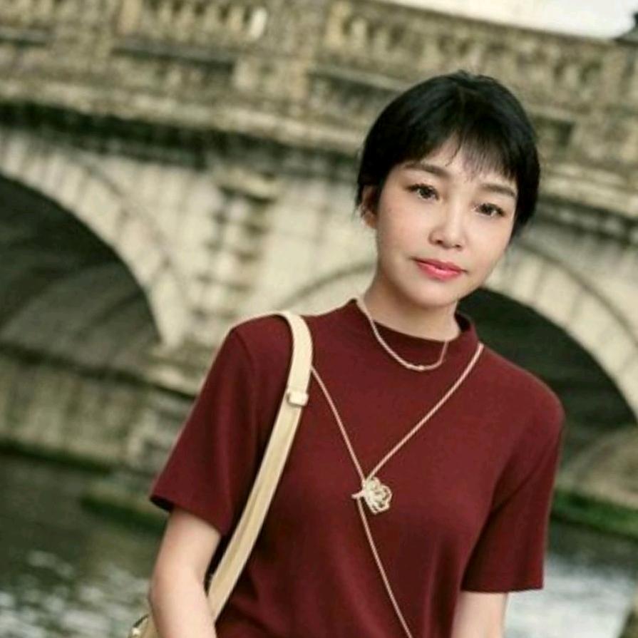 感悟人生