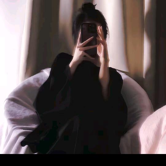 এᐝ傻᭨ᮩ丫头 🥀⁵²¹᭄এ