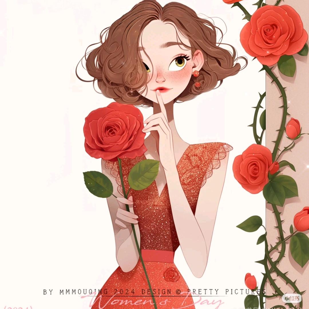 Sᵐⁱᒻᵉ 𓏸 𓂂 𓈒 🐟 🐠