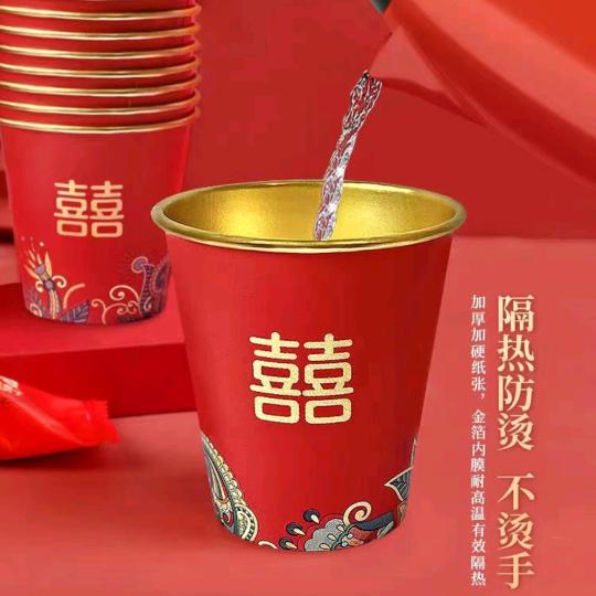 香纸店吴娇