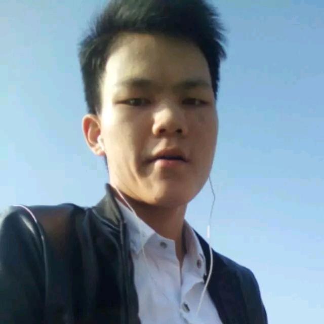 渠县专业内外墙真石漆水包沙仿石漆小李