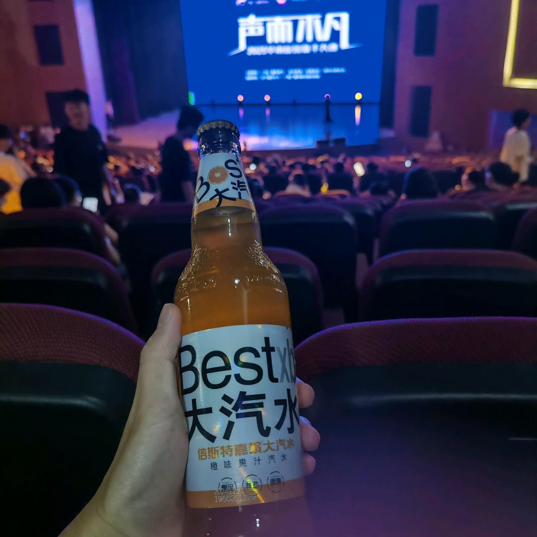 小ruan（邪修版）