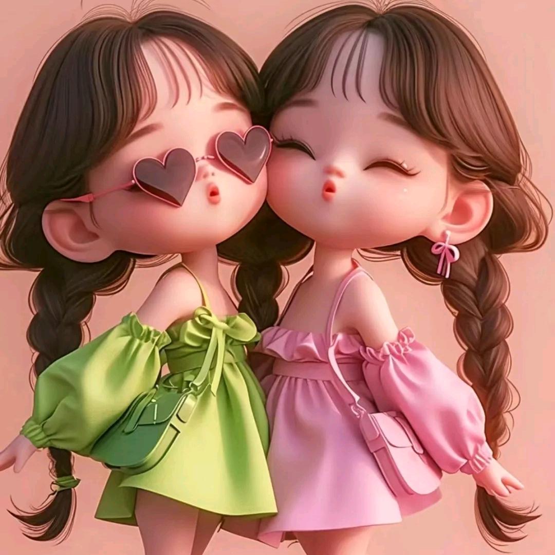 💞娜年᭄娜月᭄🎤