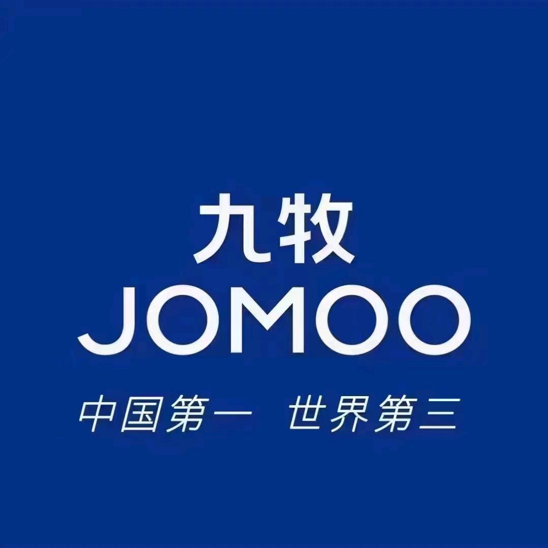 JOMOO九牧批发