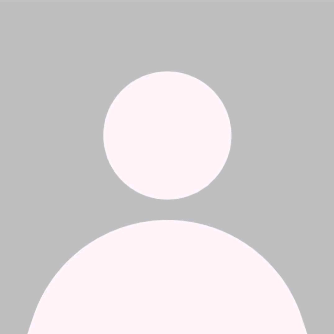 用户1
