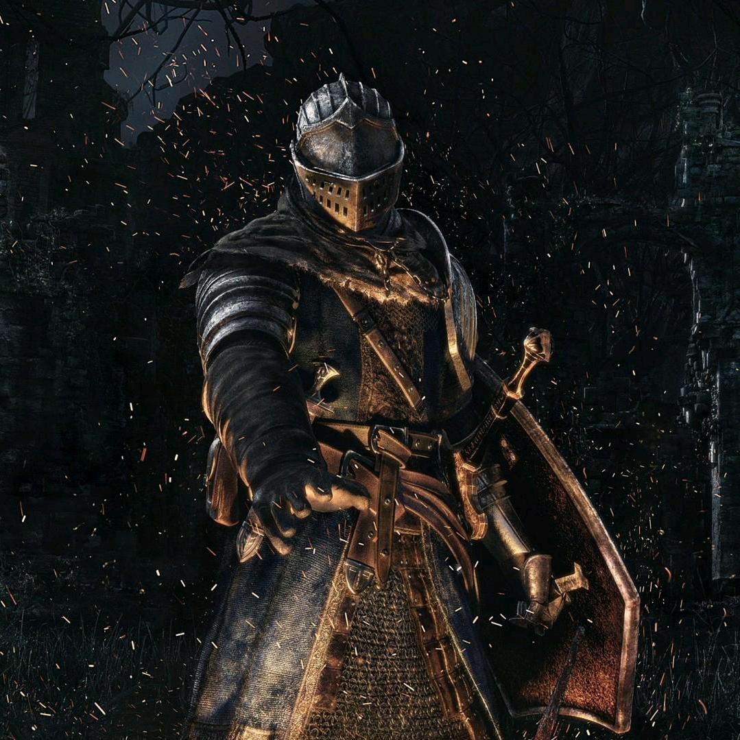 帝（能力越小责任越小版）