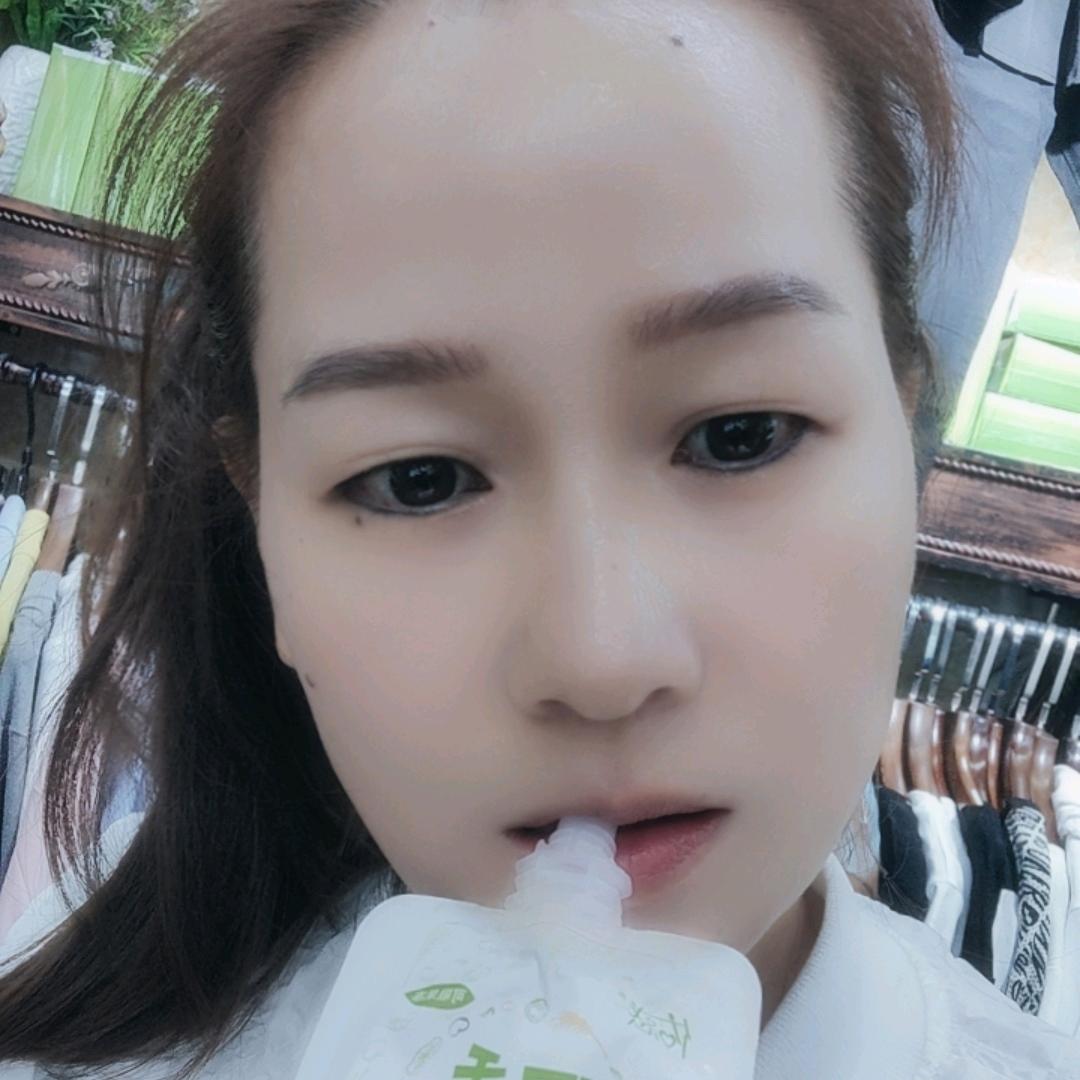 燕子呀