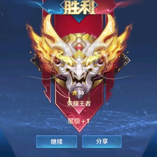 小卡拉