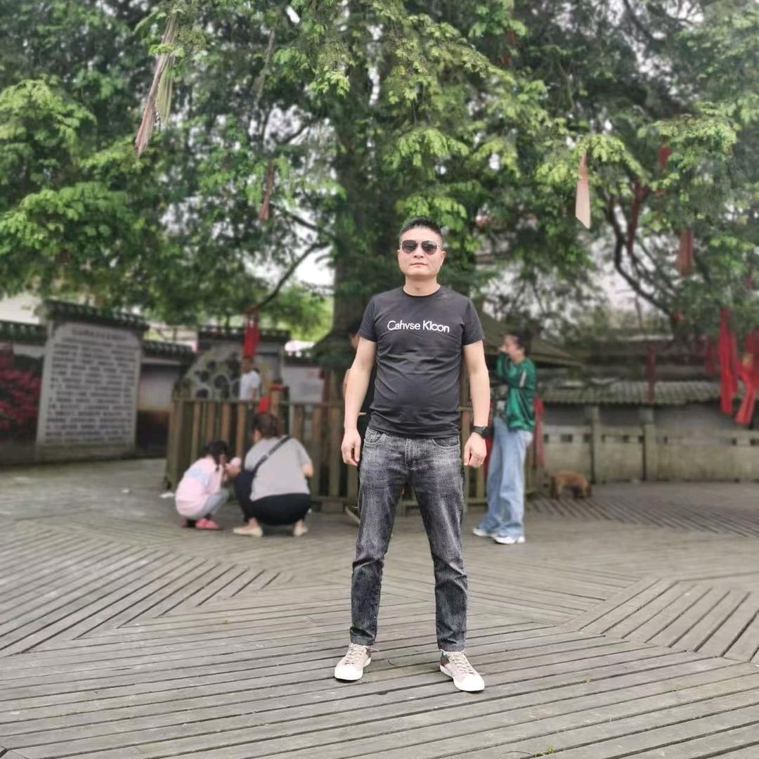 涂料  防水 腻子 砂浆源头厂家-肖峰