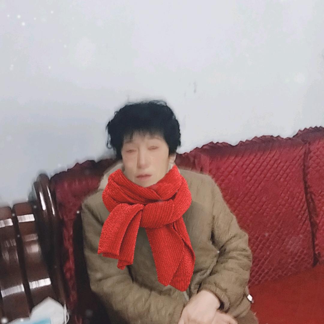 三妮