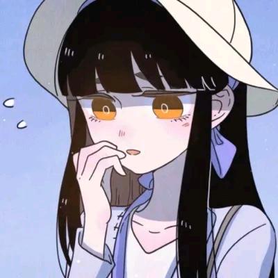 晚安小忆（点🥚主页哦）