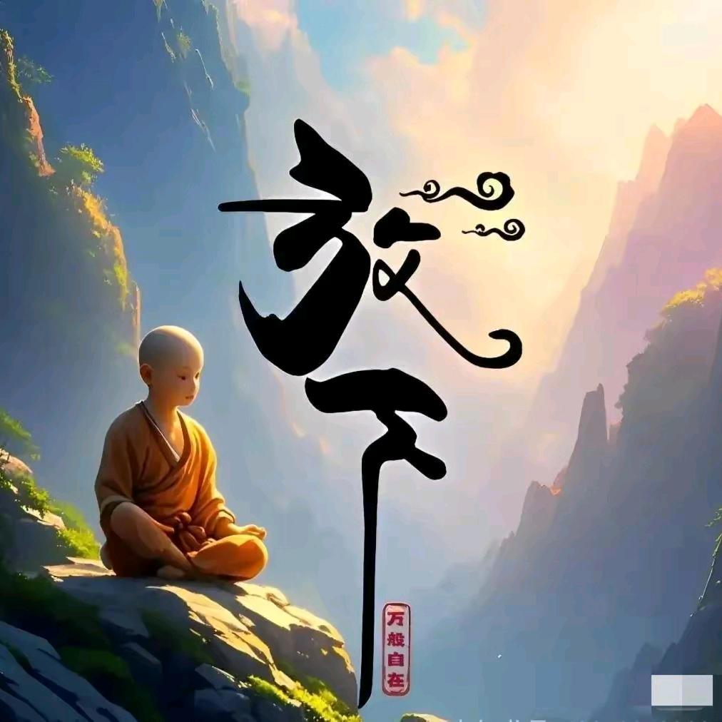 包容