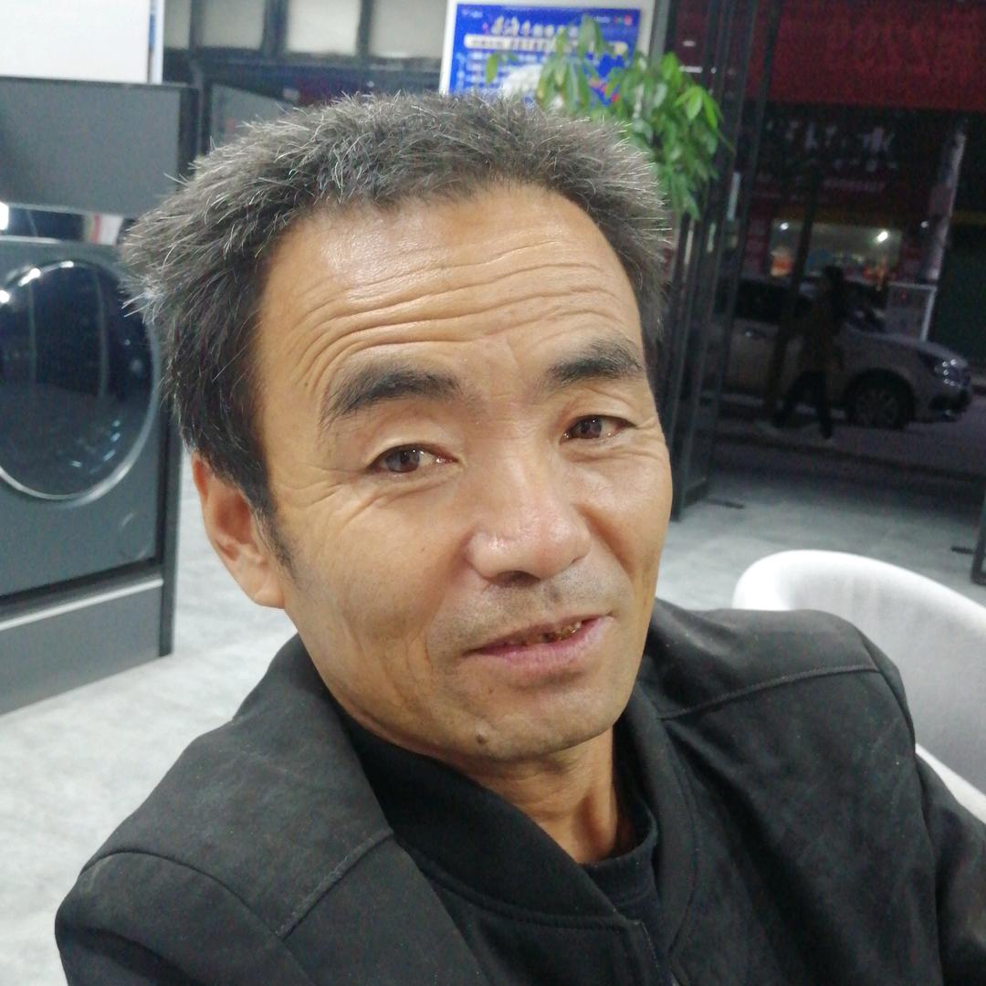 门师水电安装