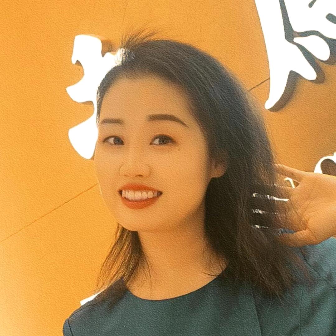 苹苹果果