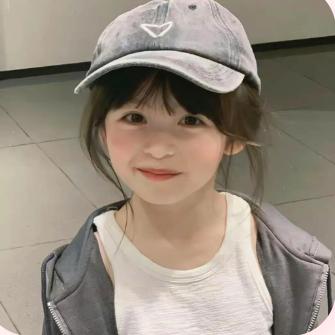 镜☋