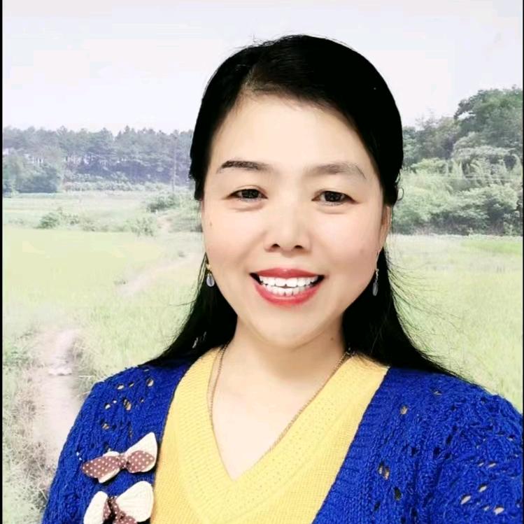东北媳妇2（首播筹备中）