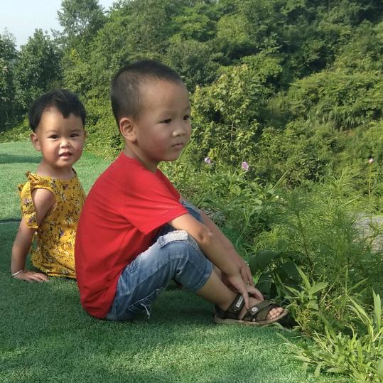 ༄满是心酸🥀皆是🌿遗憾࿐