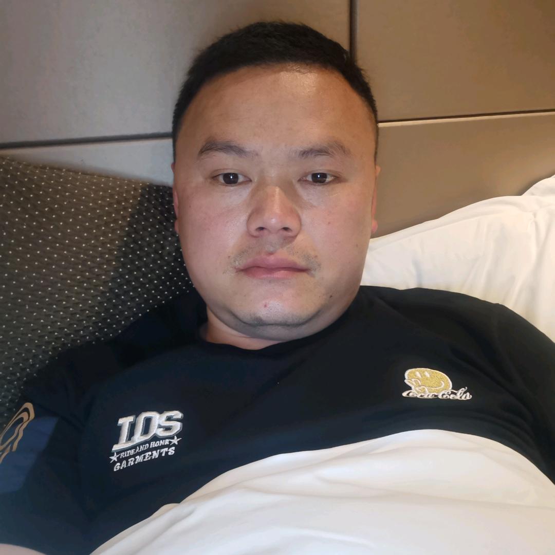 石头哥回收