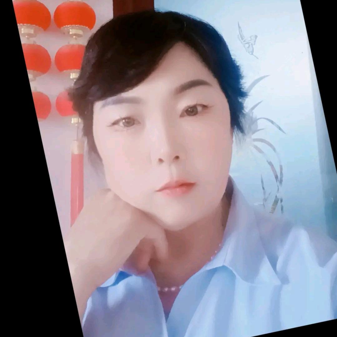 郸城宁平香油
