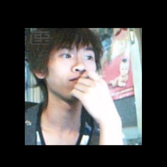 人生