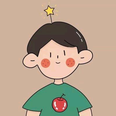 华夫