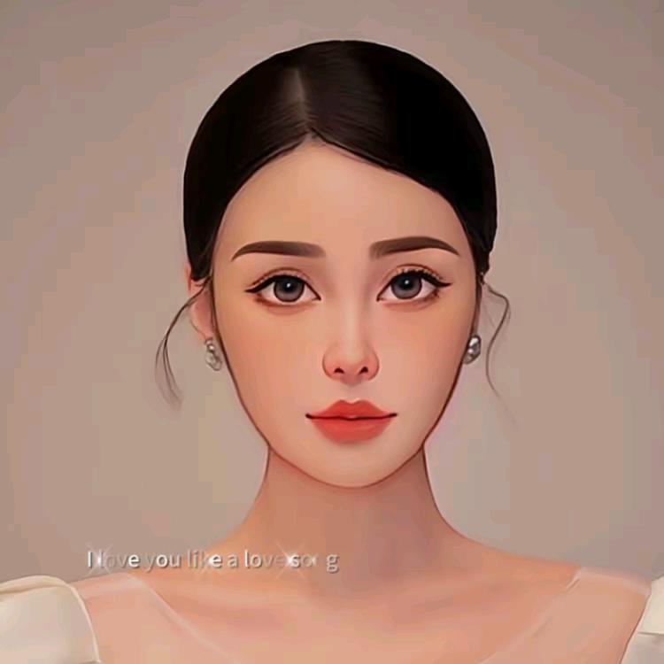 球球优选好物已授权