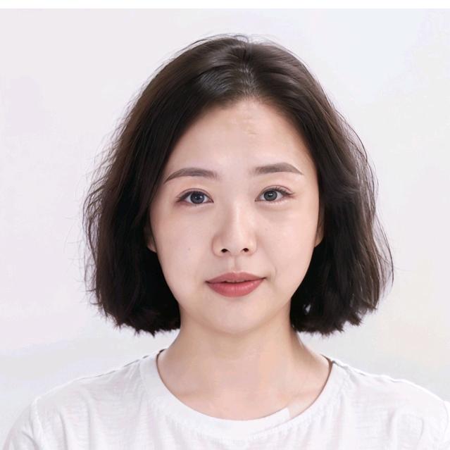 东北人在杭州做物流