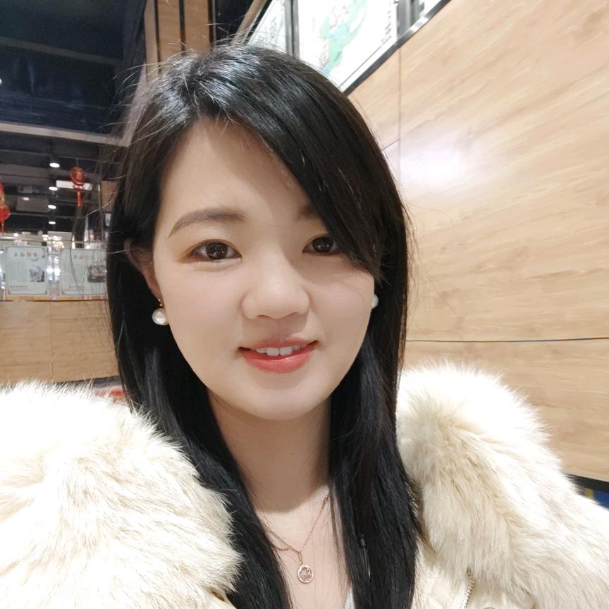 临沂美年查体中心：酒红