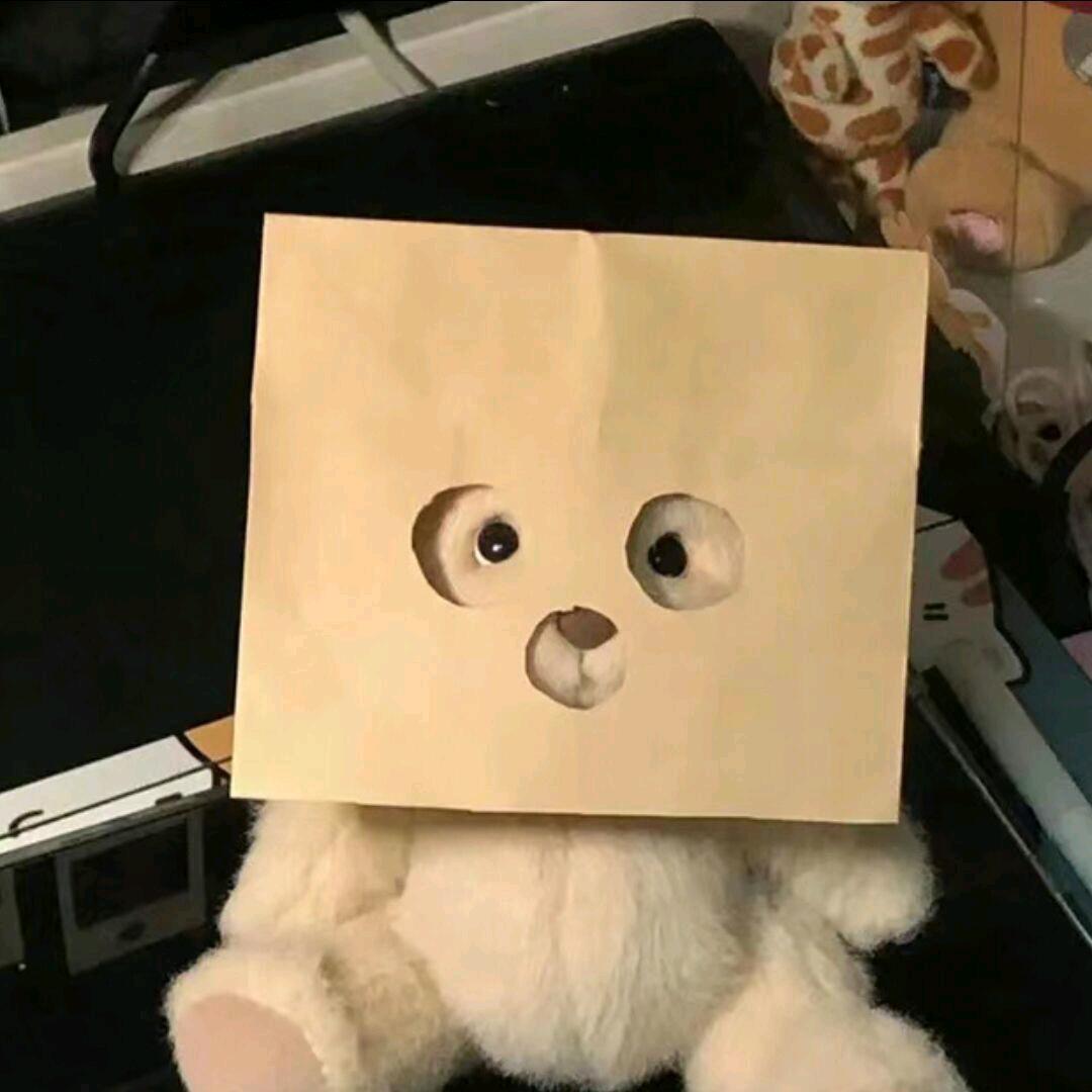 溜溜溜