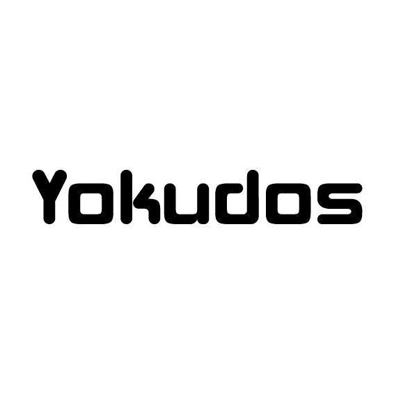 YOKUDOS小狗智能电器专卖店