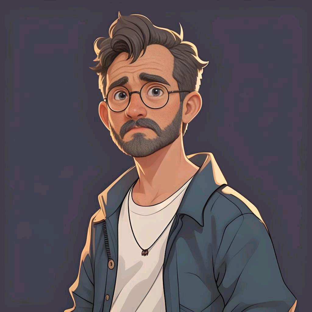 不喝白酒的孙老板ぃ