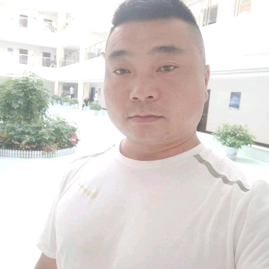 益阳市大宏米业有限公司（陈太兵）