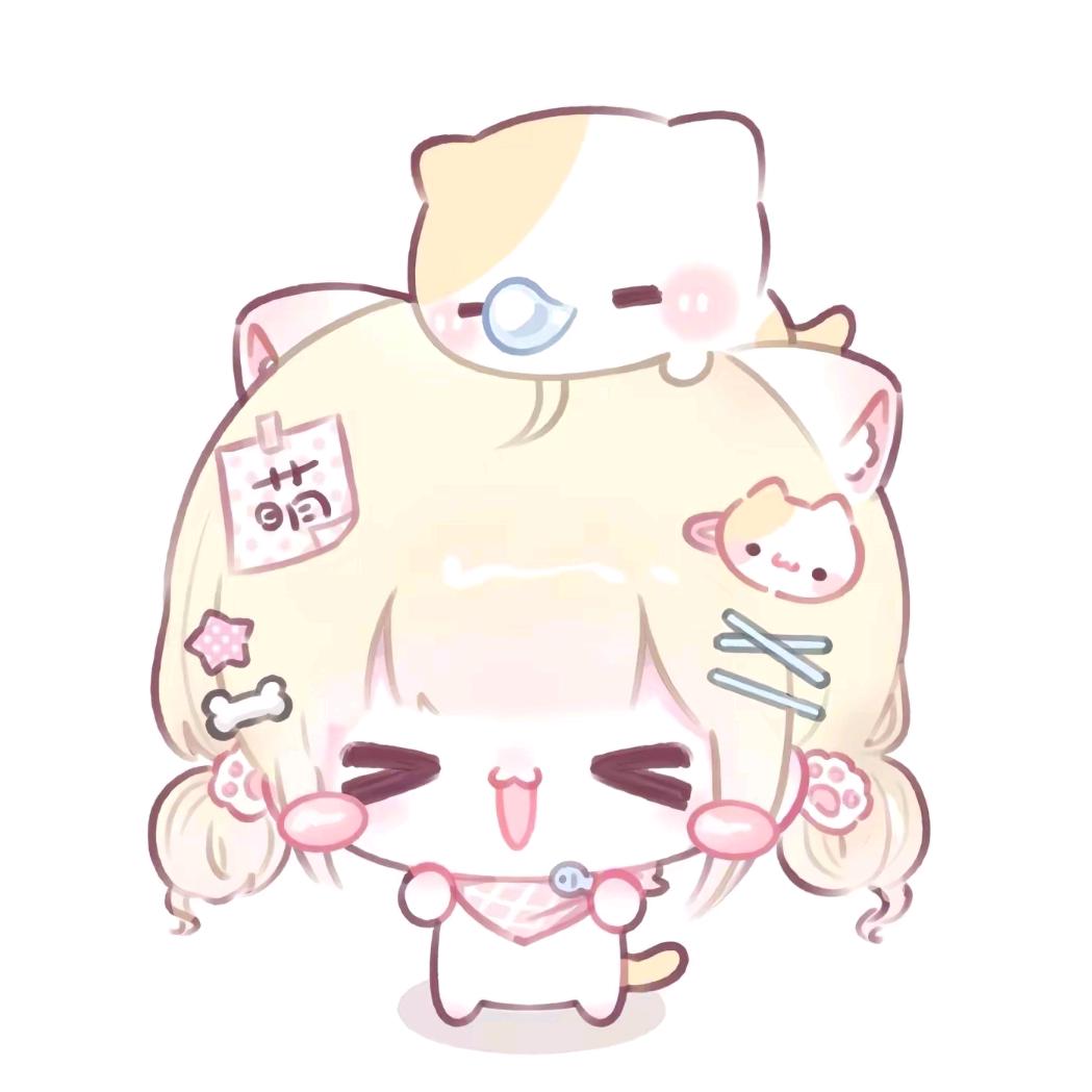 小芋圆
