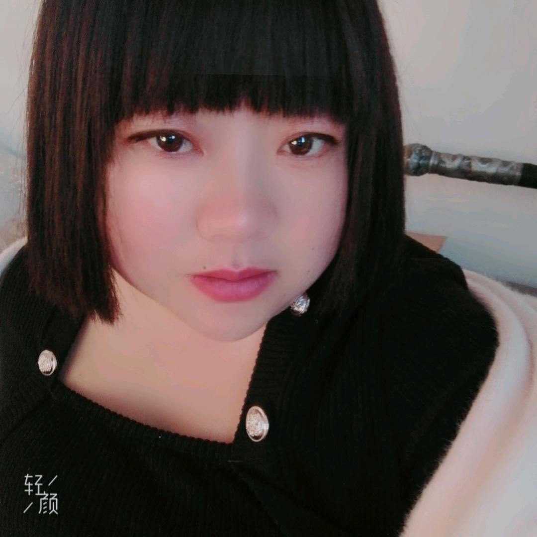 ✨ 再见只是陌生人 ✨