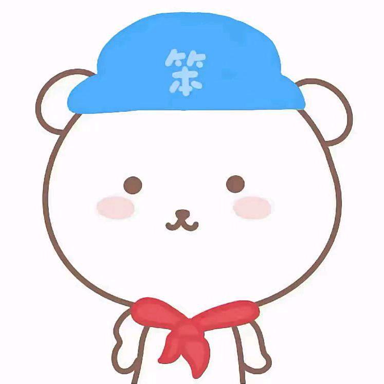 L .