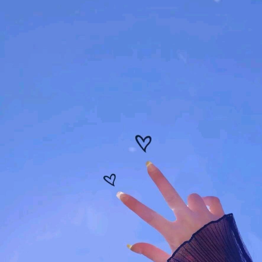 棚妃