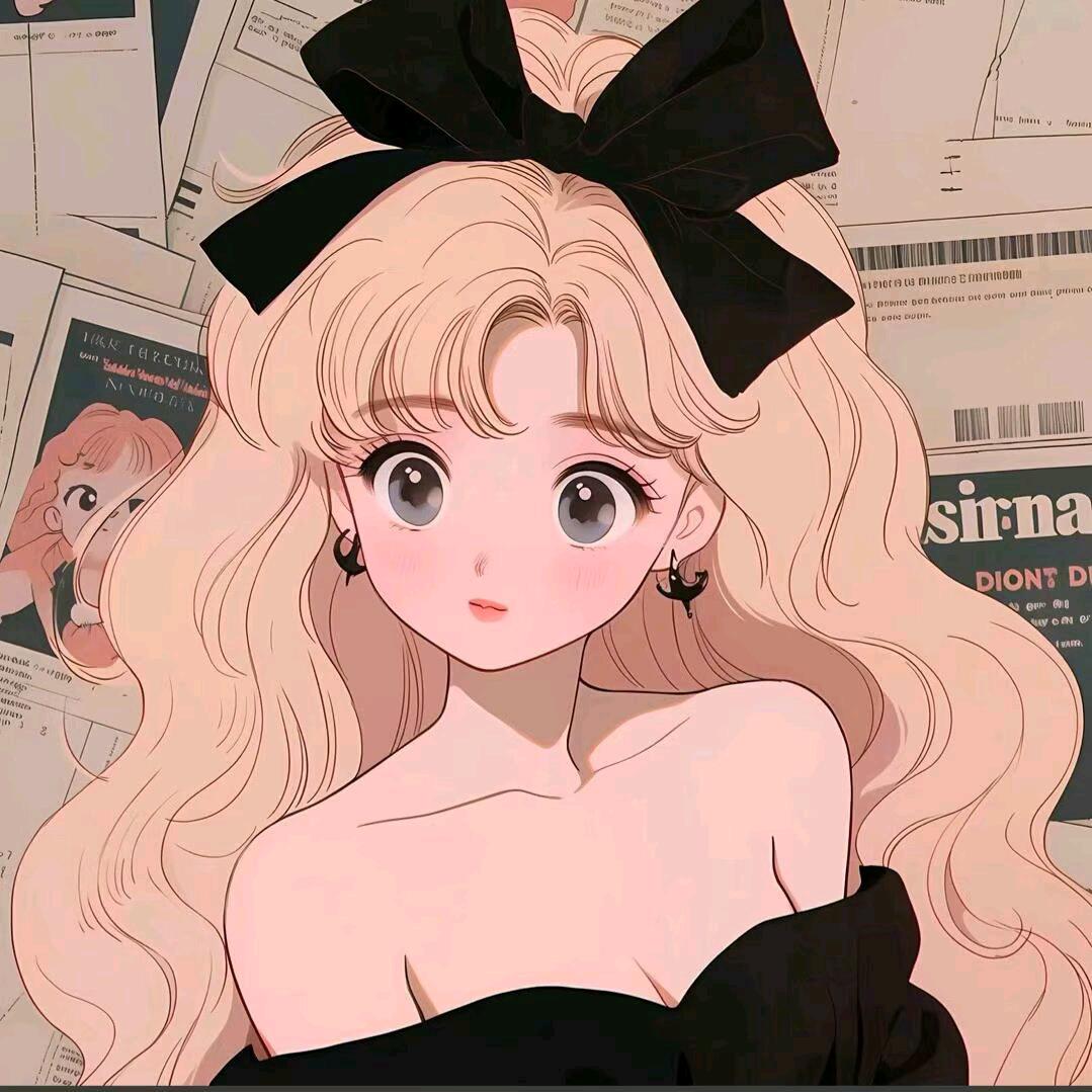 蔡文姬的腿./