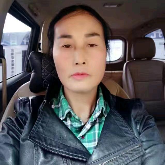 兰馨姐′，小号