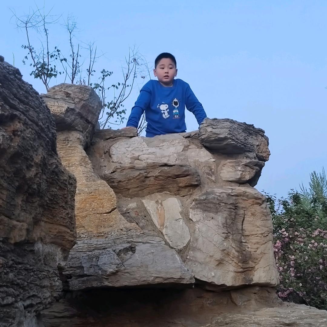 留城乒乓