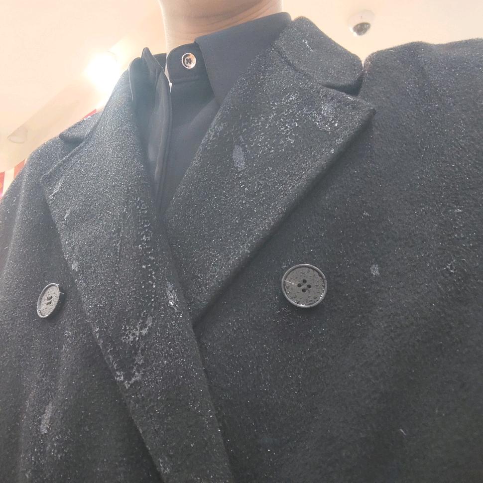 西红柿
