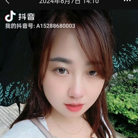 单身母亲。