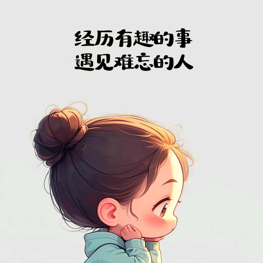 大麦母婴优选