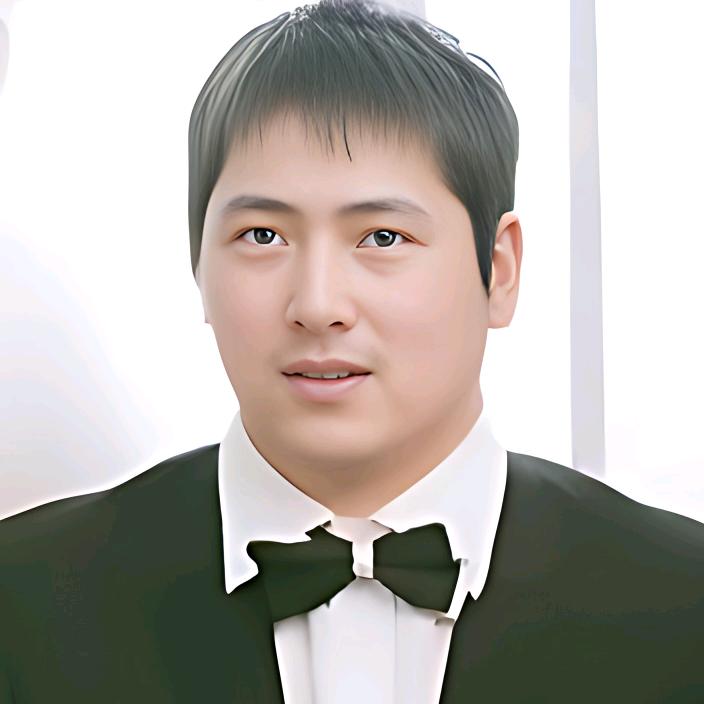 走过不错过