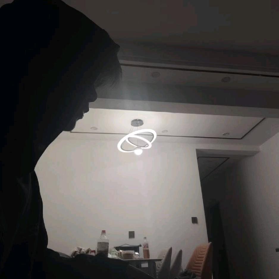 永劫无间手游z周星驰g