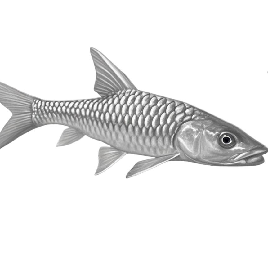 云野边境精选吉罗